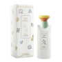 1 - BVLGARI Petits Et Mamans Eau De Toilette 100ml